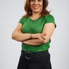 Gabriela Vargas
