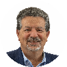 Alain Biston​