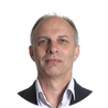 Vincent Lemaire