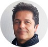 Vincent Lara