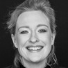 Fiona Grindlay-Kuzian