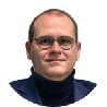 Pascal Rémy