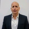 Asher Rubin