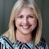 Elaine Herman
