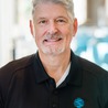 Paul A. Tatro