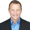 Dave Rottjakob