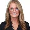 Megan Cosgrove