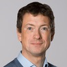 Ulrik Vejlsgaard