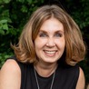 Sharon Norwell