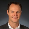 Arno Bergstrom