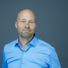 Kjell Vidar Netland
