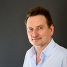 Svein Kenneth Krossli