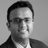 Rajesh Swaminathan