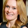 Julie A. Bick