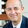 Gianluca Carenzo