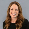 Vicky Elkin