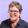 Leah Weyandt