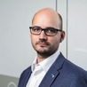 Juraj Strieženec