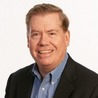 Daniel Finnegan