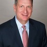 Edward P. Jordan