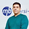 Manuel Prieto