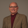 Allen R. Nissenson