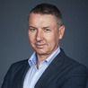 Bartłomiej Kras
