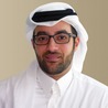 Tamim Hamad Al-Kawari