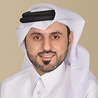 Hussain Abdulla
