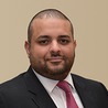 Hussein Fakhreddine