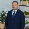 Rati Dvaladze