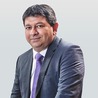 Haresh Kaimal