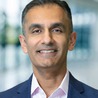 Moneesh Arora