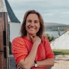 Annabel Thomas