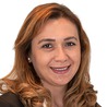 Hatice Hale Özsoy Bıyıklı