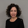 Melissa Blankenbaker