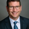 Jay Schauer