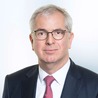 Alexander Hagemann