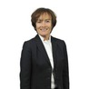 Franziska A. Tschudi Sauber