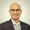 Maximilian Veit