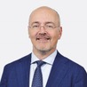 Daniel J. Tschudi