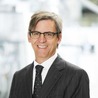 Uwe Tomschin