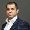 Timur Abdulaev