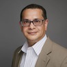 Mallinath Sengupta