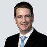 Bobby Koetser