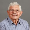 Mario Ferrucci