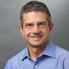 Frank Ferrucci