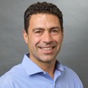 Joe Ferrucci