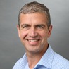 John Ferrucci