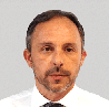 Nikos Goutsoulas